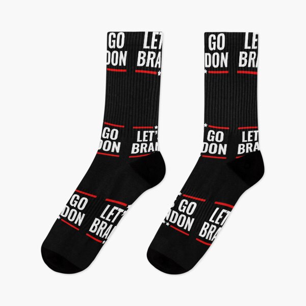 Item preview, Let's Go Brandon FJB Pro America designed and sold by DesignArena.