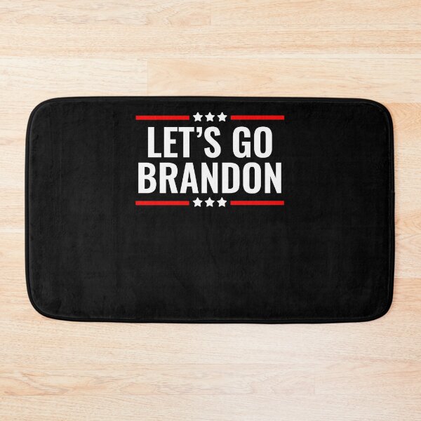 Item preview, Let's Go Brandon FJB Pro America designed and sold by DesignArena.