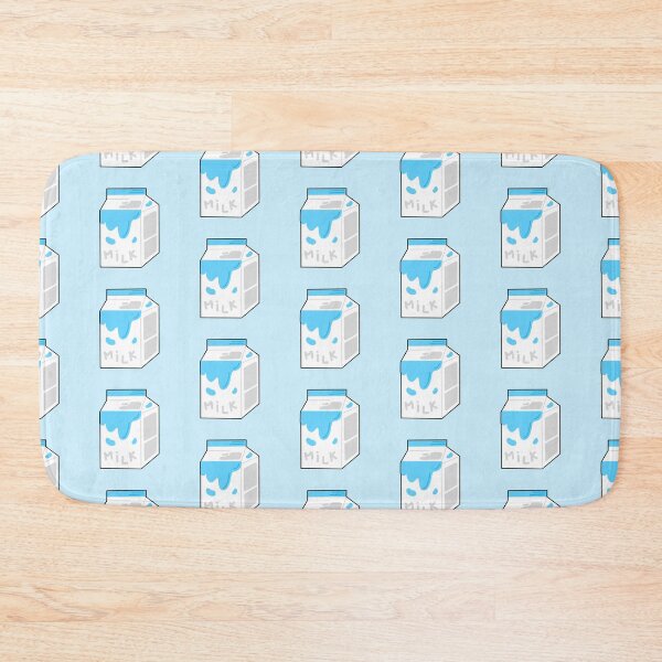 Item preview, MILKY MILKY designed and sold by TienHoangDesign.
