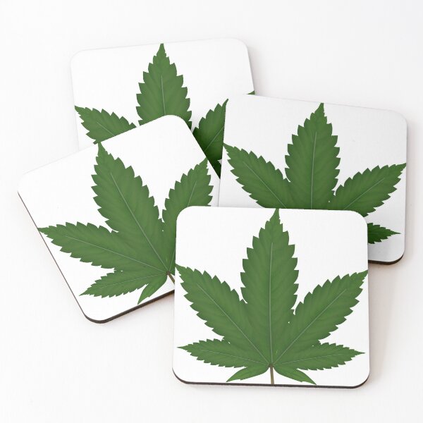 Item preview, Ver los verdes designed and sold by ShopeeMustHaves.