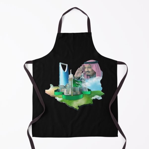 Item preview, Saudi National Day designed and sold by skywalkersafa.