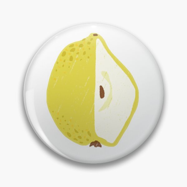 Item preview, Quincey! designed and sold by TillaCrowne.