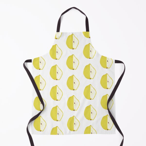 Item preview, Quincey! designed and sold by TillaCrowne.