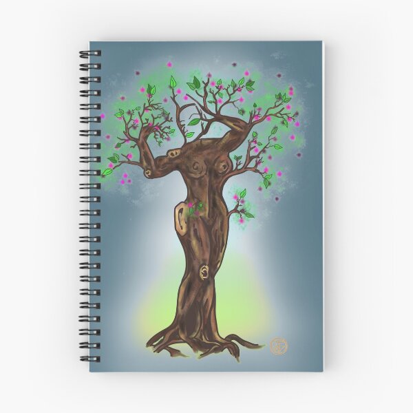 Item preview, Mother nature designed and sold by j32-art.