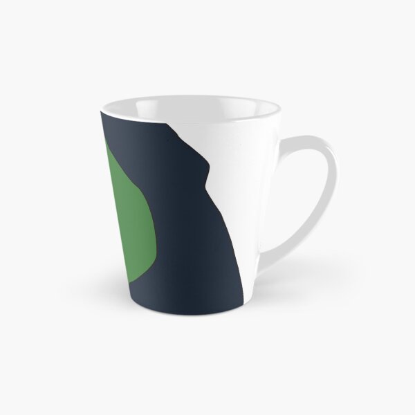 Artikelvorschau, Böser Kermit Meme entworfen und verkauft von sergboy.