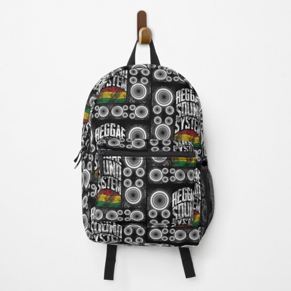 Item preview, Reggae Sound System 2 designed and sold by Periartwork.