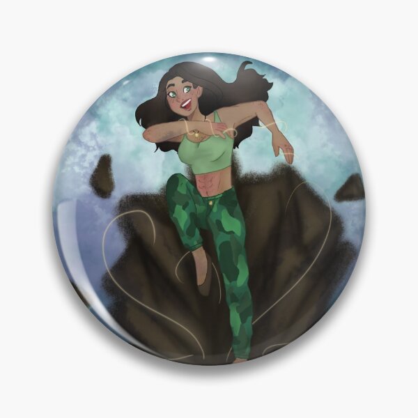 Item preview, Avatar Tyla  designed and sold by Alfloof.