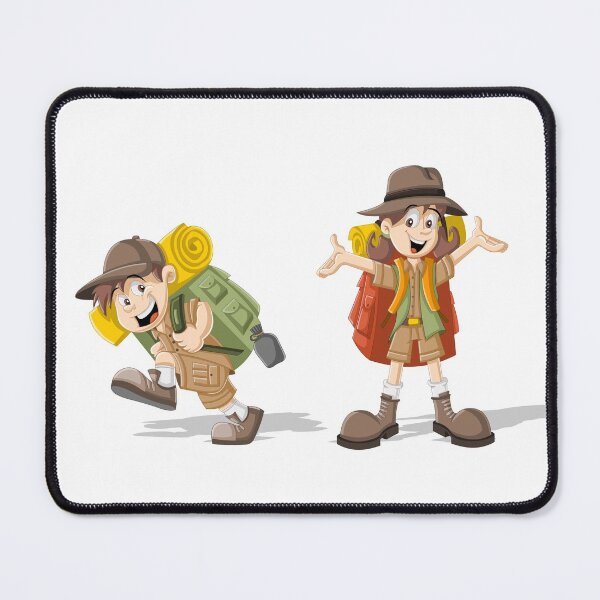 Item preview, child designed and sold by Lixar.