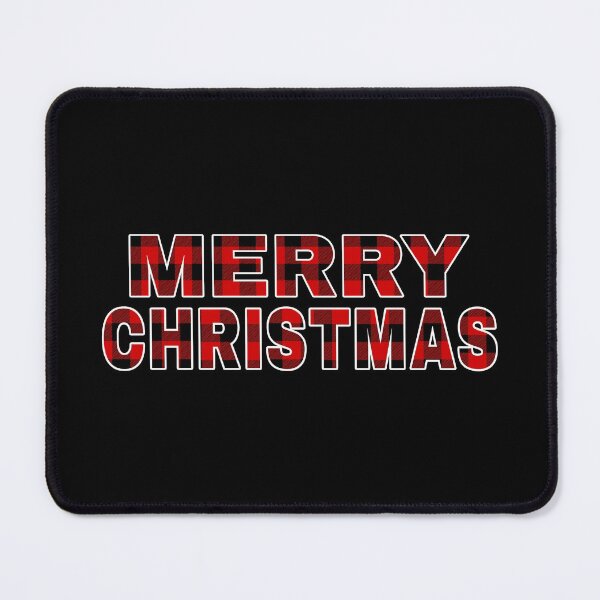 Item preview, Merry Christmas designed and sold by YOYOCollection.