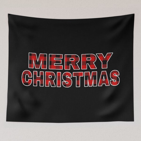 Item preview, Merry Christmas designed and sold by YOYOCollection.