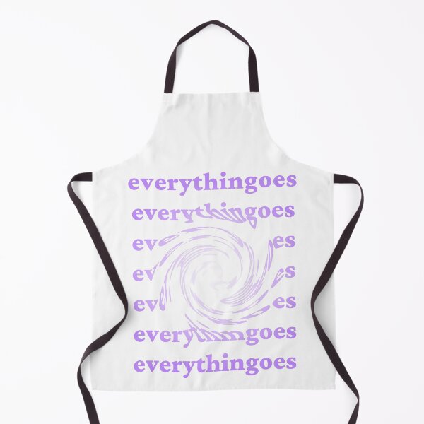 Item preview, everythingoes designed and sold by SkyAfterDusk.