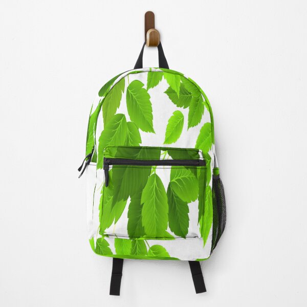 Item preview, Backpacks designed and sold by LOSMISHOP.