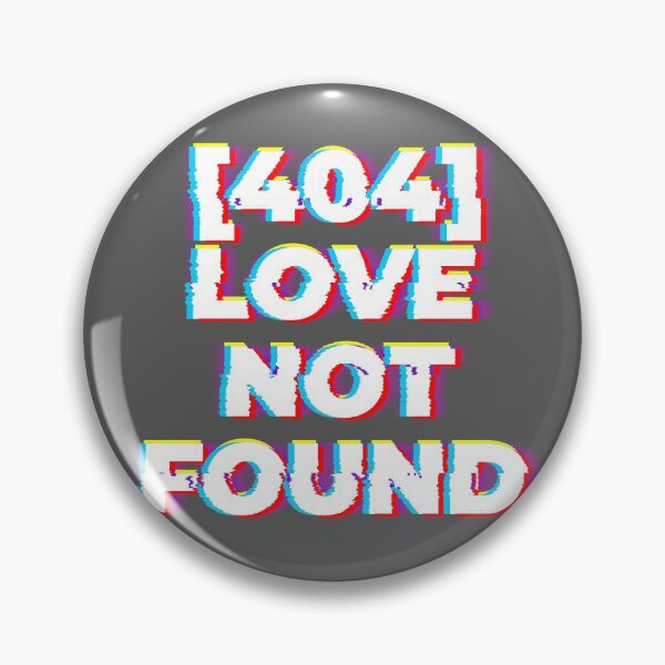 Item preview, Glitch Text designed and sold by Paula Helit.