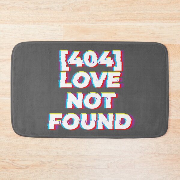Item preview, Glitch Text designed and sold by Paula Helit.