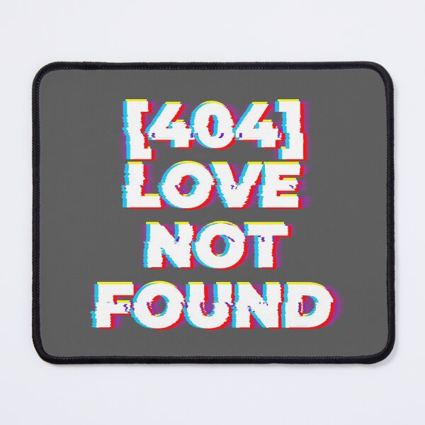 Item preview, Glitch Text designed and sold by Paula Helit.