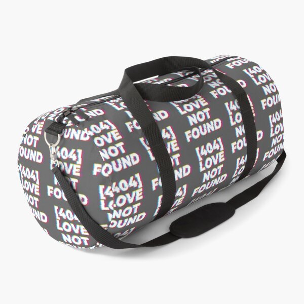 Item preview, Glitch Text designed and sold by Paula Helit.