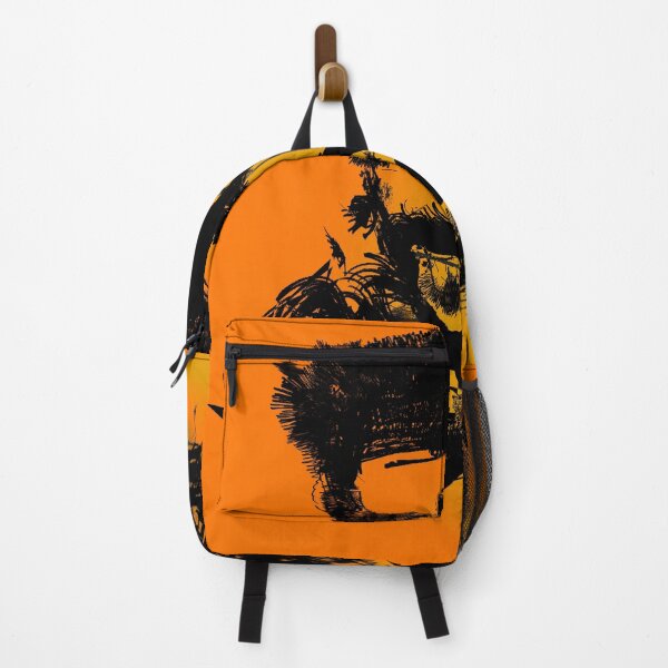 Item preview, Face designed and sold by Botted.