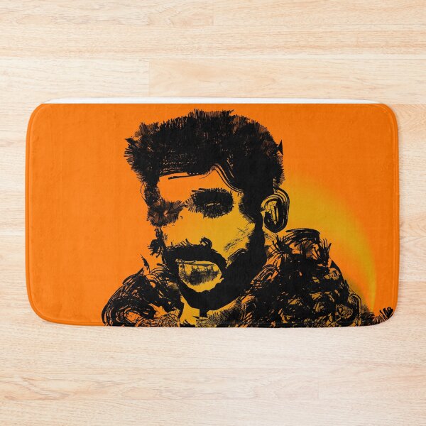 Item preview, Face designed and sold by Botted.