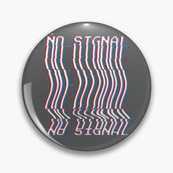 Item preview, Glitch Text designed and sold by Paula Helit.