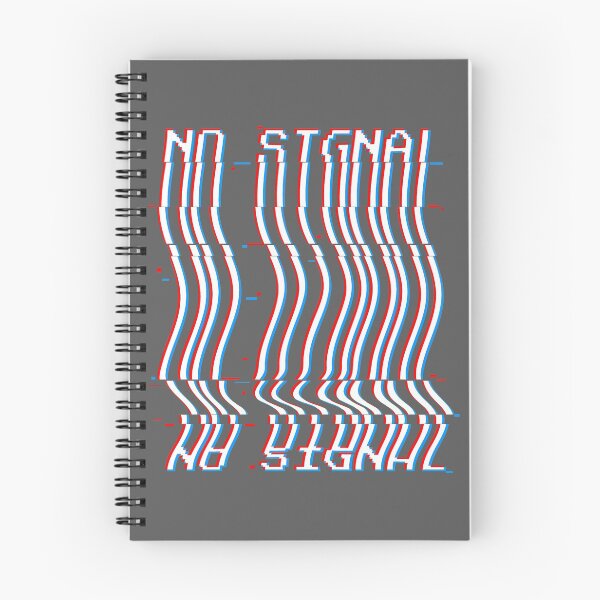 Item preview, Glitch Text designed and sold by Paula Helit.