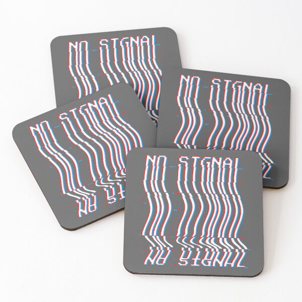 Item preview, Glitch Text designed and sold by Paula Helit.