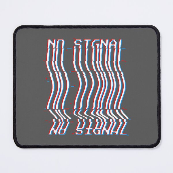 Item preview, Glitch Text designed and sold by Paula Helit.