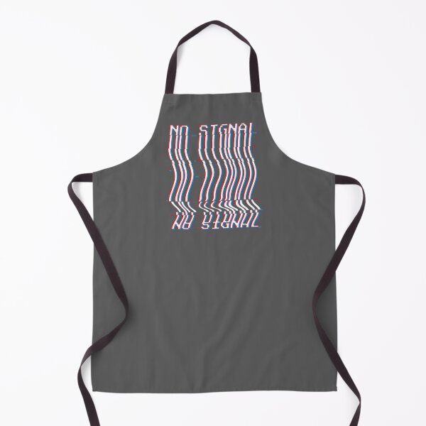 Item preview, Glitch Text designed and sold by Paula Helit.