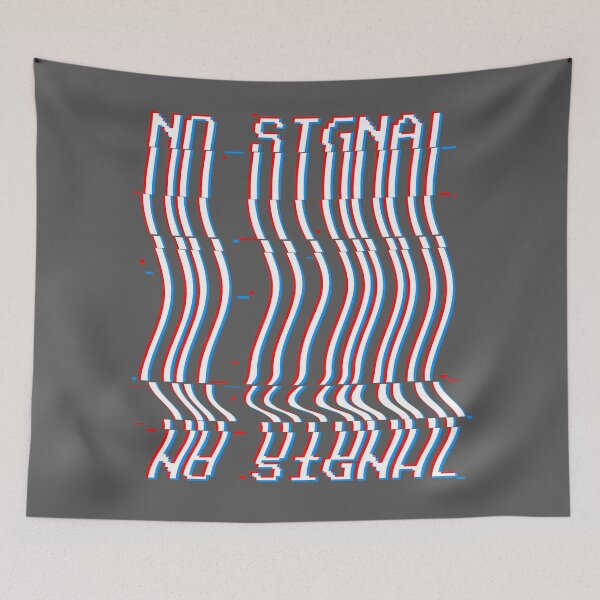 Item preview, Glitch Text designed and sold by Paula Helit.