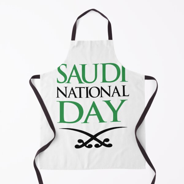 Item preview, Saudi National Day designed and sold by skywalkersafa.