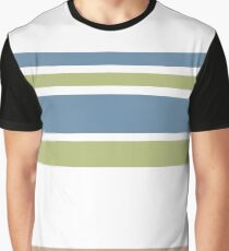 Yoosung Kim | Mystic Messenger Graphic T-Shirt