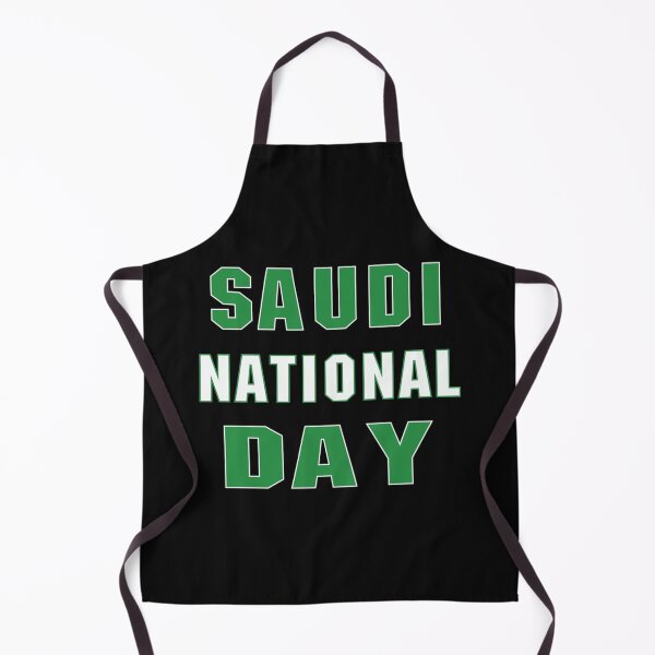 Item preview, Saudi National Day designed and sold by skywalkersafa.