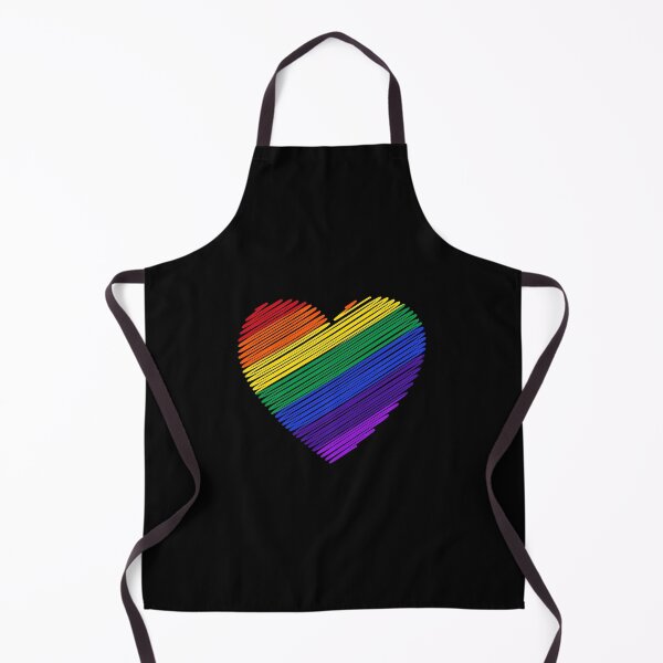 Item preview, Everyone is equal designed and sold by ShopeeMustHaves.