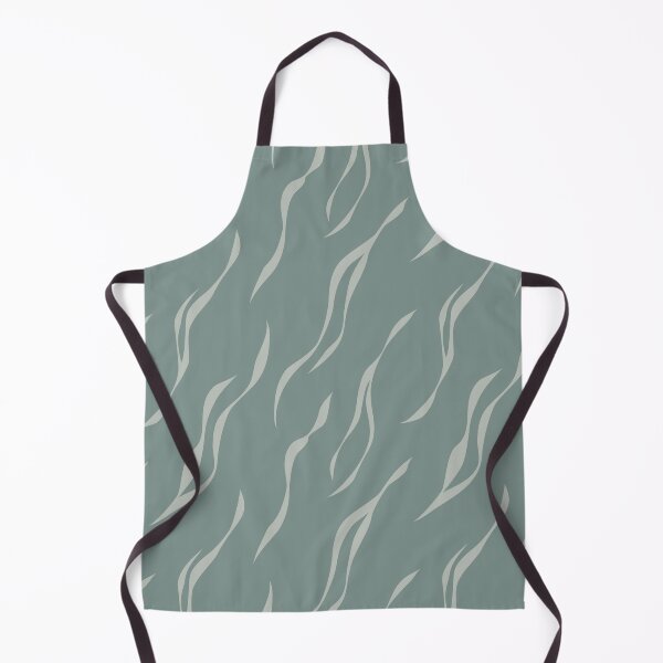 Item preview, Hope - Green designed and sold by ArtbeatIllustra.
