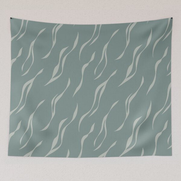 Item preview, Hope - Green designed and sold by ArtbeatIllustra.