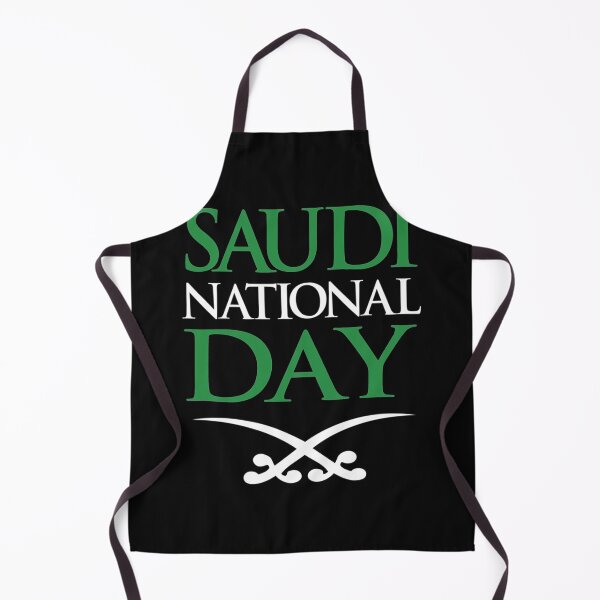 Item preview, Saudi National Day designed and sold by skywalkersafa.