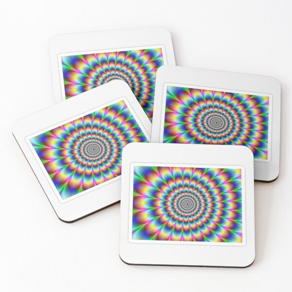 Item preview, Graph designed and sold by Farha Khalid.