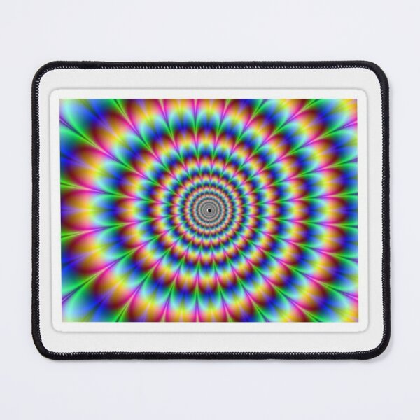 Item preview, Graph designed and sold by Farha Khalid.
