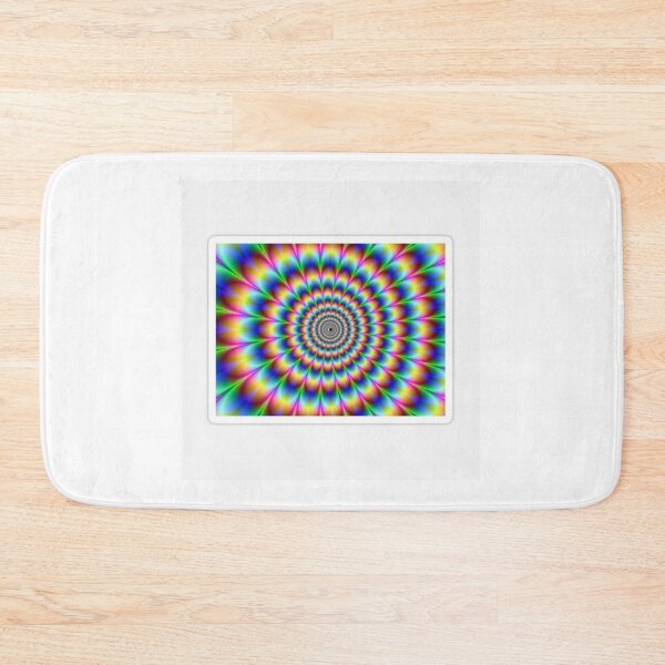 Item preview, Graph designed and sold by Farha Khalid.