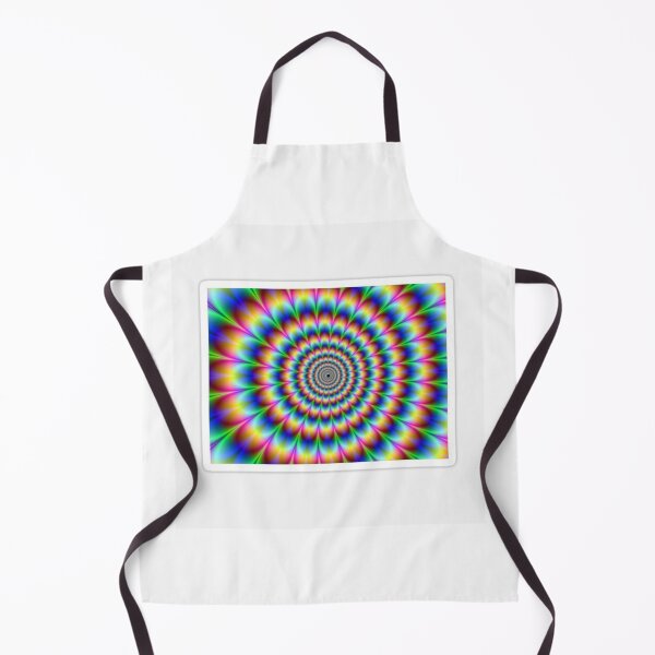 Item preview, Graph designed and sold by Farha Khalid.