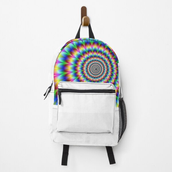 Item preview, Graph designed and sold by Farha Khalid.