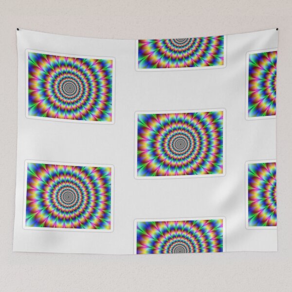 Item preview, Graph designed and sold by Farha Khalid.