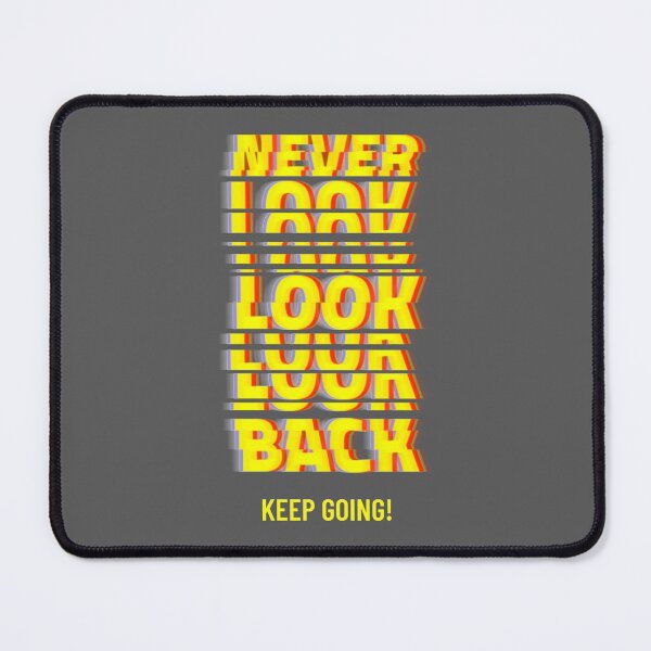 Item preview, Glitch Text designed and sold by Paula Helit.