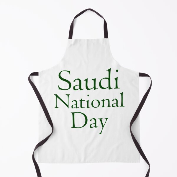 Item preview, Saudi national day designed and sold by skywalkersafa.