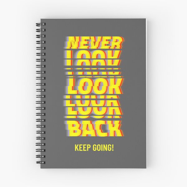 Item preview, Glitch Text designed and sold by Paula Helit.