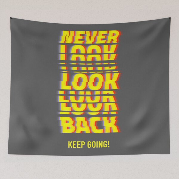 Item preview, Glitch Text designed and sold by Paula Helit.