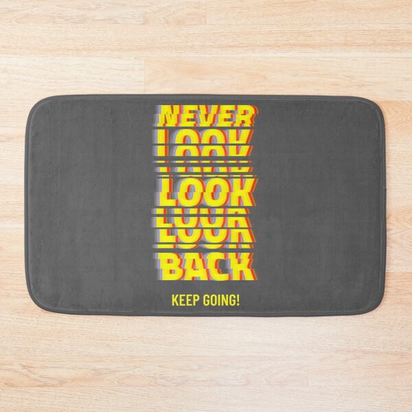 Item preview, Glitch Text designed and sold by Paula Helit.
