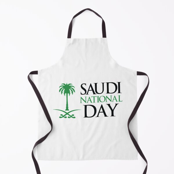 Item preview, Saudi National Day designed and sold by skywalkersafa.