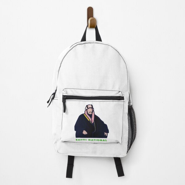 Item preview, Saudi National day designed and sold by skywalkersafa.