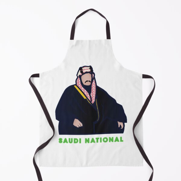 Item preview, Saudi National day designed and sold by skywalkersafa.