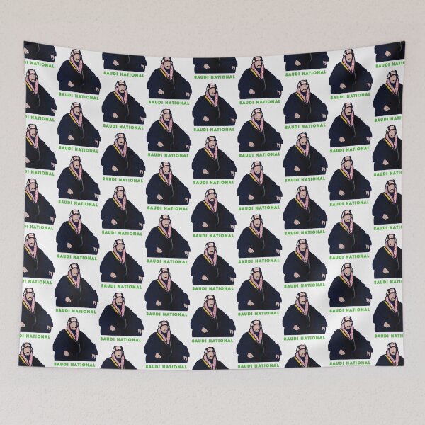Item preview, Saudi National day                  designed and sold by skywalkersafa.
